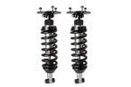 QA1 03-11 Ford Crown Victoria Pro Front Coil-Over System -, Ophalen of Verzenden, Nieuw