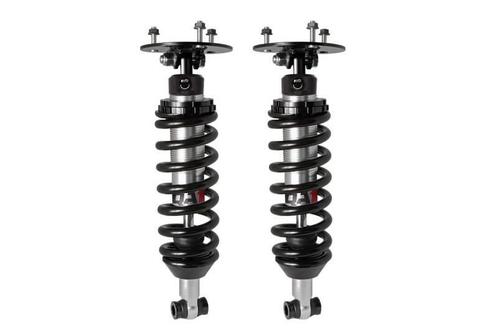 QA1 03-11 Ford Crown Victoria Pro Front Coil-Over System -, Auto-onderdelen, Ophanging en Onderstel, Ophalen of Verzenden