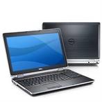 Refurbished Laptops Core i3 i5 i7 - SSD 8GB vanaf EUR 99,--, Computers en Software, Qwerty, Gebruikt, Ophalen of Verzenden, SSD