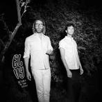 lp nieuw - EL VY - Return To The Moon, Verzenden, Zo goed als nieuw