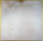 Beatles - The Beatles (White Album) UK 1968 1st pressing, Nieuw in verpakking