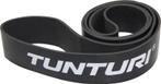 Tunturi Power Band - Weerstandsband - Fitness Elastiek - Ext, Sport en Fitness, Overige Sport en Fitness, Nieuw, Verzenden