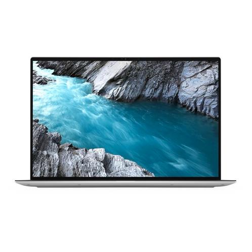 Dell XPS 13 9310 | Core i5 / 16GB / 512GB SSD, Computers en Software, Windows Laptops, Zo goed als nieuw, Ophalen of Verzenden