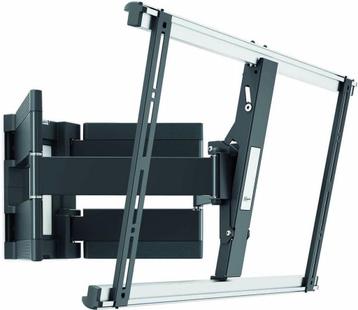 Vogels TV-beugel - 40 t/m 88 Inch - Draai- en kantelbaar - beschikbaar voor biedingen