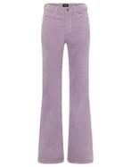 -65% Lee  Lee Breese jazzy  maat 28-33, Verzenden, Nieuw