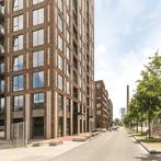 Modern appartement met Balkon in Strijp S gevonden in Eindho, Noord-Brabant, Direct bij eigenaar, Eindhoven, Appartement