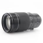Fujifilm XF 50-140mm F/2.8 R LM OIS WR | Tweedehands, Verzenden, Gebruikt