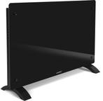 2dekans | VONROC – Elektrische Kachel Convector – 2000W &, Ophalen of Verzenden, Zo goed als nieuw