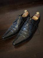 italy - Veterschoenen - Maat: EU 41, EU 43, Nieuw