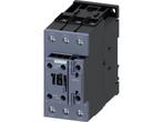 Siemens - SIEM 3RT2036-1KB40 MAGNEETSCHAKELAAR, Verzenden, Nieuw