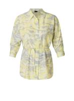 YEST blouse Theresa Maat:, Verzenden, Nieuw, Overige kleuren