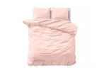PRIMAVIERA DELUXE Uni Satijn Roze, Nieuw