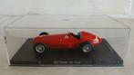RBA Fabbri 1:43 - Modelauto (14) - Lotto 14 Auto da Corsa, Nieuw