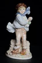 Coalport - Elisabeth WoodHouse e Sheila Mitchell - Beeld,