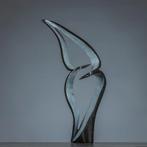 Two flying birds, Ophalen of Verzenden