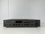 NAD - 7220PE - Solid state stereo receiver, Nieuw