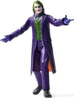 The Joker-actiefiguur van 30 cm - GRATIS VERZENDING, Verzenden, Nieuw