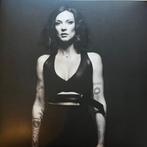 LP gebruikt - Amanda Shires - Take It Like A Man, Verzenden, Zo goed als nieuw