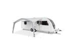 Dometic opblaasbare luifel Sunshine AIR Tour 300, Nieuw