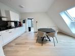 Appartement in Venray - 57m² - 2 kamers, Venray, Appartement, Limburg