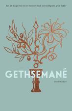 Gethsemané 9789064422461 David Maasbach, Gelezen, David Maasbach, Verzenden