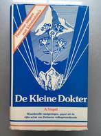 KLEINE DOKTER 9789021834238 Vogel, Verzenden, Gelezen, Vogel