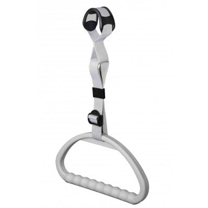 Rolko Int. Triangel met verstelbare band, Diversen, Verpleegmiddelen, Ophalen of Verzenden