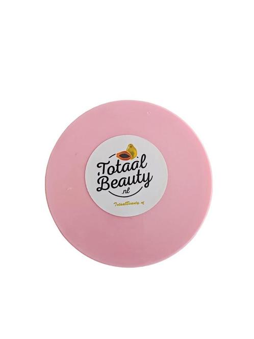 TotaalBeauty face cream 10 gram, Sieraden, Tassen en Uiterlijk, Beautycases, Ophalen of Verzenden