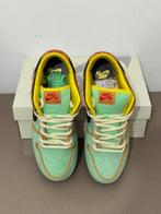Nike - Dunk Low - Rodeo Tourmaline - Sneakers - Maat: EU, Kleding | Heren, Schoenen, Nieuw