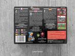 Incantation (SNES tweedehands game), Spelcomputers en Games, Games | Nintendo NES, Ophalen of Verzenden, Zo goed als nieuw