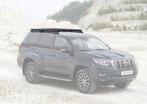 RIVAL Modular Roof Rack Toyota Land Cruiser 150 / Lexus, Ophalen of Verzenden, Nieuw