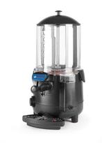 Chocolademelk dispenser - 10 liter - Hendi - 274149, Verzenden, Nieuw in verpakking