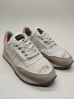 Hidnander - Low-top sneakers - Maat: EU 39 - Nieuw met tags, Nieuw