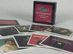 Sam Cooke - The RCA Albums Collection / 8CD - CD box set -, Nieuw in verpakking