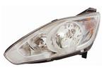 KOPLAMP VOOR FORD C-MAX 2010-2014 1704506, Auto-onderdelen, Verlichting, Ophalen of Verzenden, Nieuw