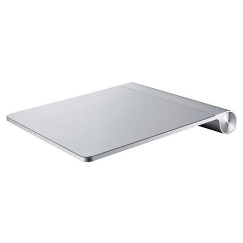 Apple Draadloos Bluetooth Magic Trackpad, Computers en Software, Toetsenborden, Zo goed als nieuw, Verzenden