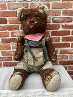 tradioneel - Pop Antiek speelgoed  Well- Loved  Antieke