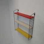 Tomado - A. Dekker - Wandrek - Pocket - Metaal