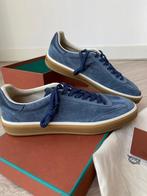 Loro Piana - Sneakers - Maat: EU 43 - Nieuw met tags, Nieuw