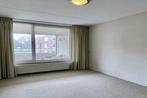 Appartement Symphoniesingel in Maastricht, Via bemiddelaar, Limburg, Maastricht, Appartement