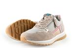 Gabor Sneakers in maat 38 Beige, Kleding | Dames, Schoenen, Verzenden, Beige, Gabor, Sneakers of Gympen