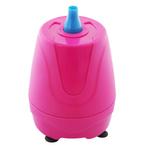 Ballonnenpomp Elektrisch 300W, Hobby en Vrije tijd, Feestartikelen, Verzenden, Nieuw