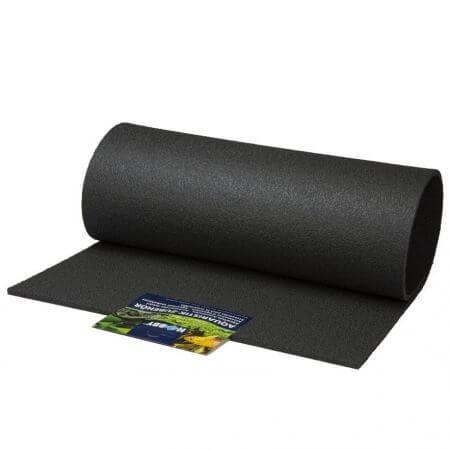 Hobby Aquarium onderlegmat 50x120cm, Dieren en Toebehoren, Vissen | Aquaria en Toebehoren, Ophalen of Verzenden
