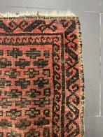 Ersari - Tapijt - 210 cm - 125 cm, Huis en Inrichting, Nieuw