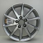 Originele velgen 15 inch Seat Ibiza 5x100 *IN1002918*, Auto-onderdelen, Banden en Velgen, Gebruikt, 15 inch, Velg(en), Ophalen of Verzenden