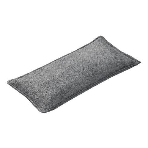ProPlus Herbruikbare luchtontvochtiger - 500g absorptie -..., Caravans en Kamperen, Caravan accessoires, Nieuw, Ophalen of Verzenden