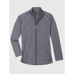 Catamaran Shirtjasje Sportjack (1-delig), Verzenden, Nieuw