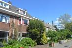 Huis Terheijdenseweg in Breda, Breda, Via bemiddelaar, Overige soorten, Noord-Brabant