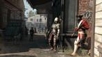 Assassins Creed III remastered (Nintendo switch tweedehands, Ophalen of Verzenden, Zo goed als nieuw