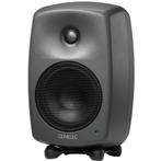 Genelec 8030CP actieve studiomonitor grijs (per stuk), Verzenden, Nieuw